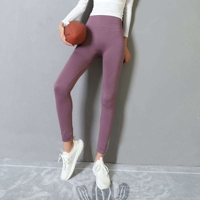 江南全站登录下载手机版