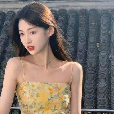 49图库资料免费大全资料澳门app下载